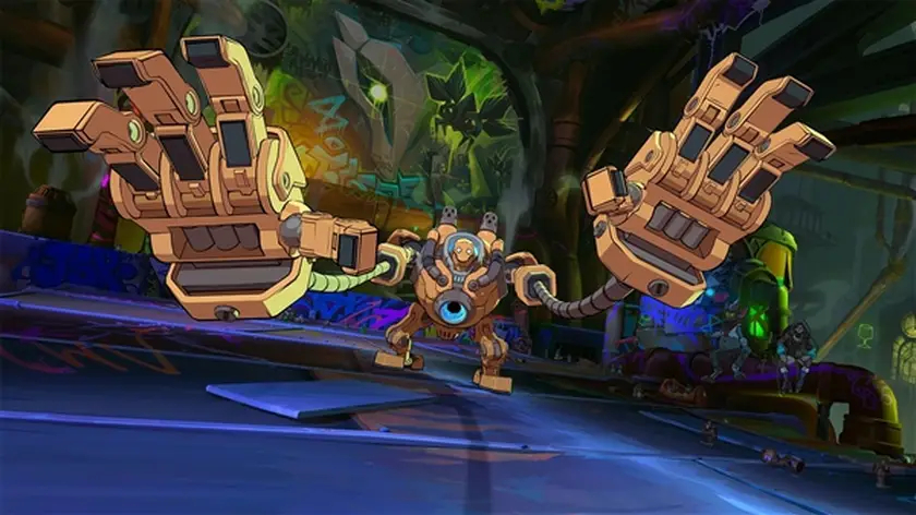 LCK夏季总决赛GenG击败HLE斩获LCK冠军，S15全球总决赛夺冠前景分析