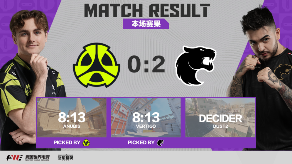 BLAST香港站电竞赛事：M标志认证电竞盛宴来袭