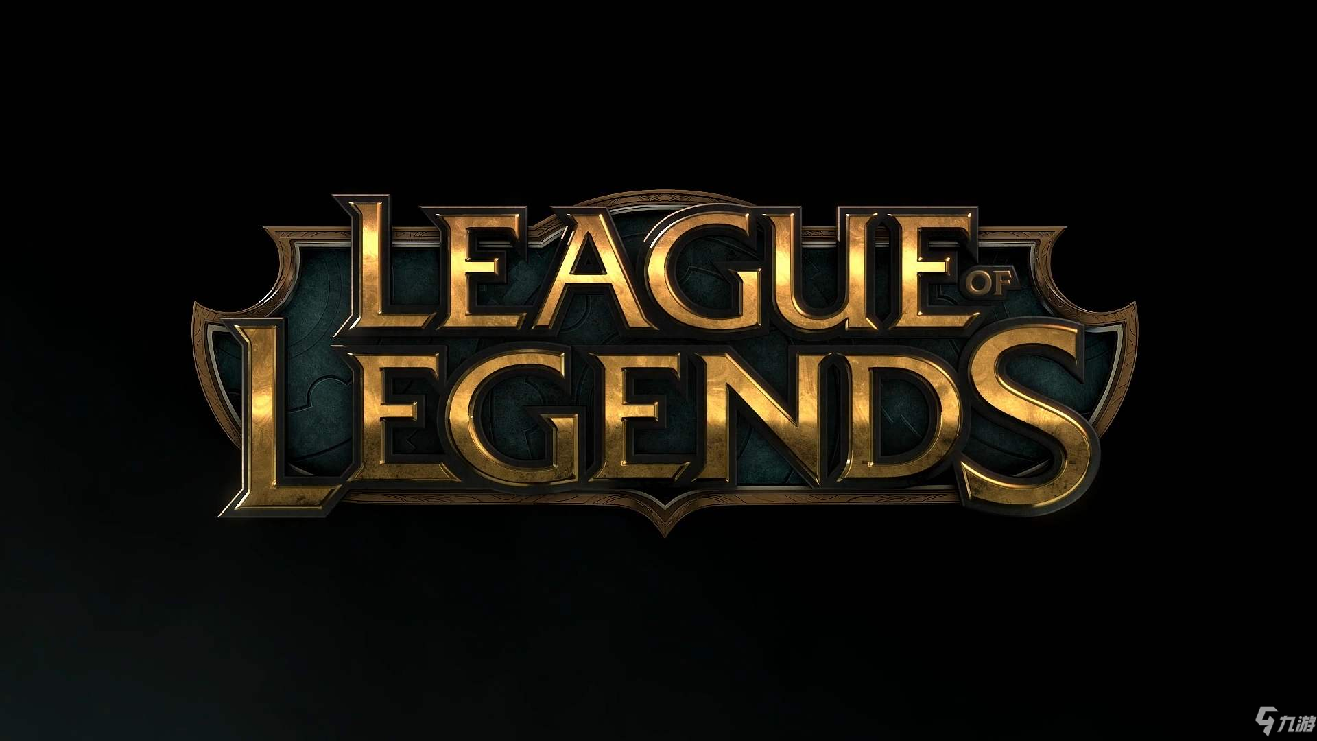 双C差距致AL战队落败，GenG助韩国队卫冕世界杯冠军-火博电竞