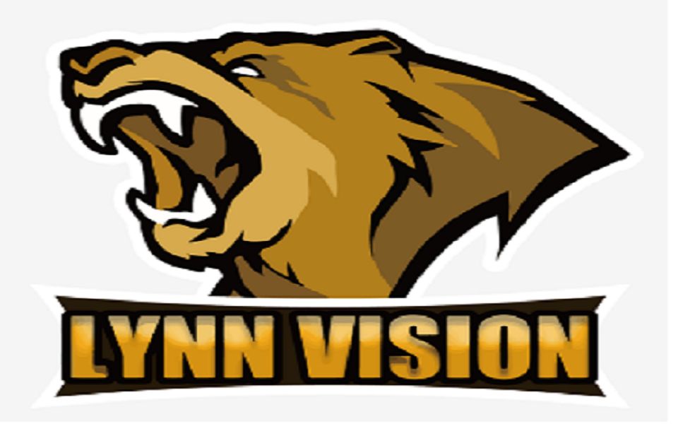 Maka缺席，Nivera加盟EPL S22赛事：新援能否迅速融入成球队关键？-火博电竞