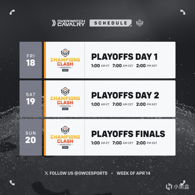 【数据盘点】2025全球总决赛：平均比赛时长创历史新低，版本节奏提速明显。-火博电竞