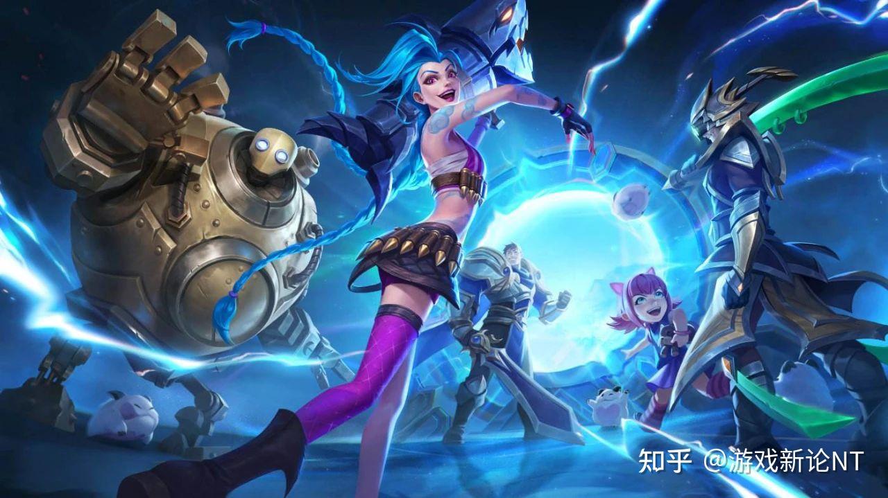 双C差距致AL战队落败，GenG助韩国队卫冕世界杯冠军