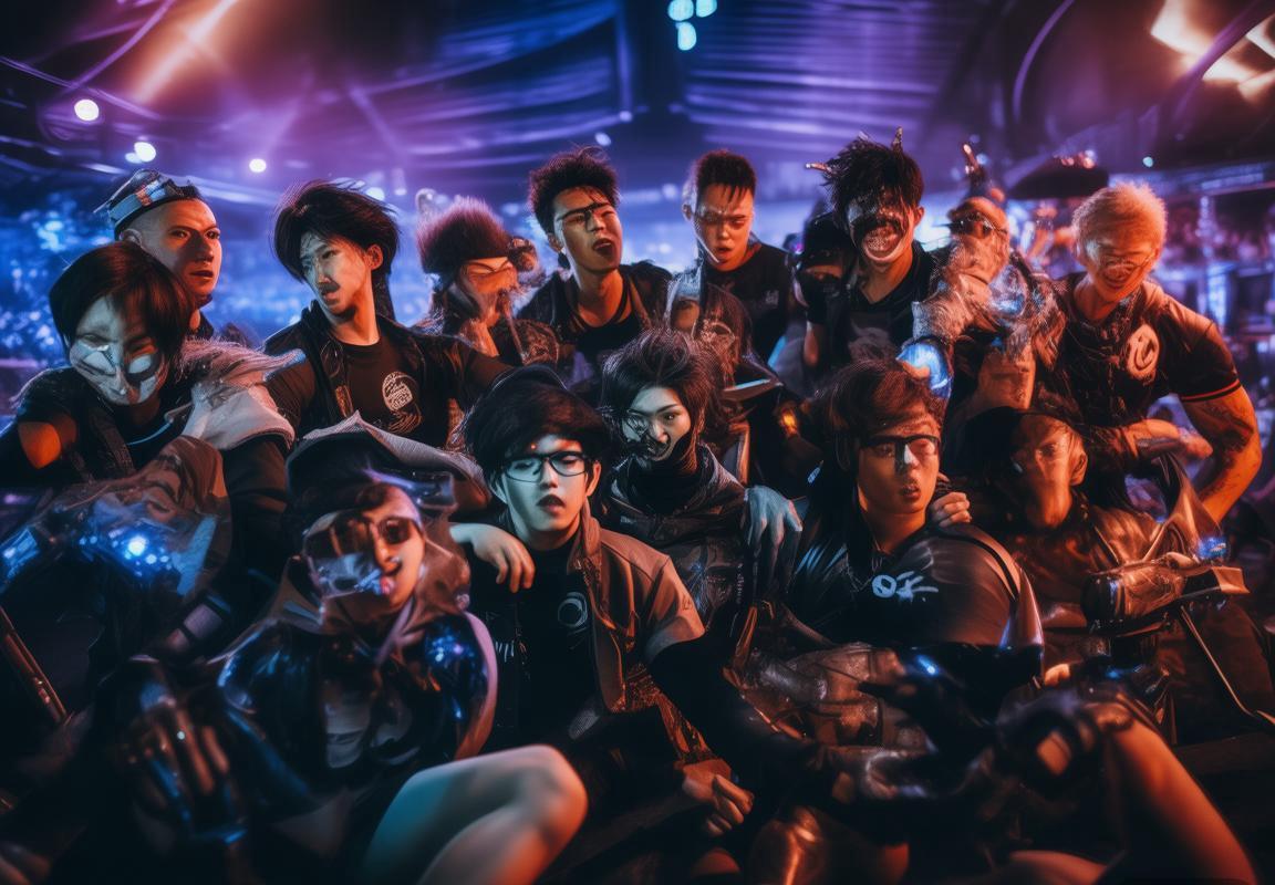 宿命对决，T1 3:2 险胜GEN，Faker与Chovy鏖战五局。