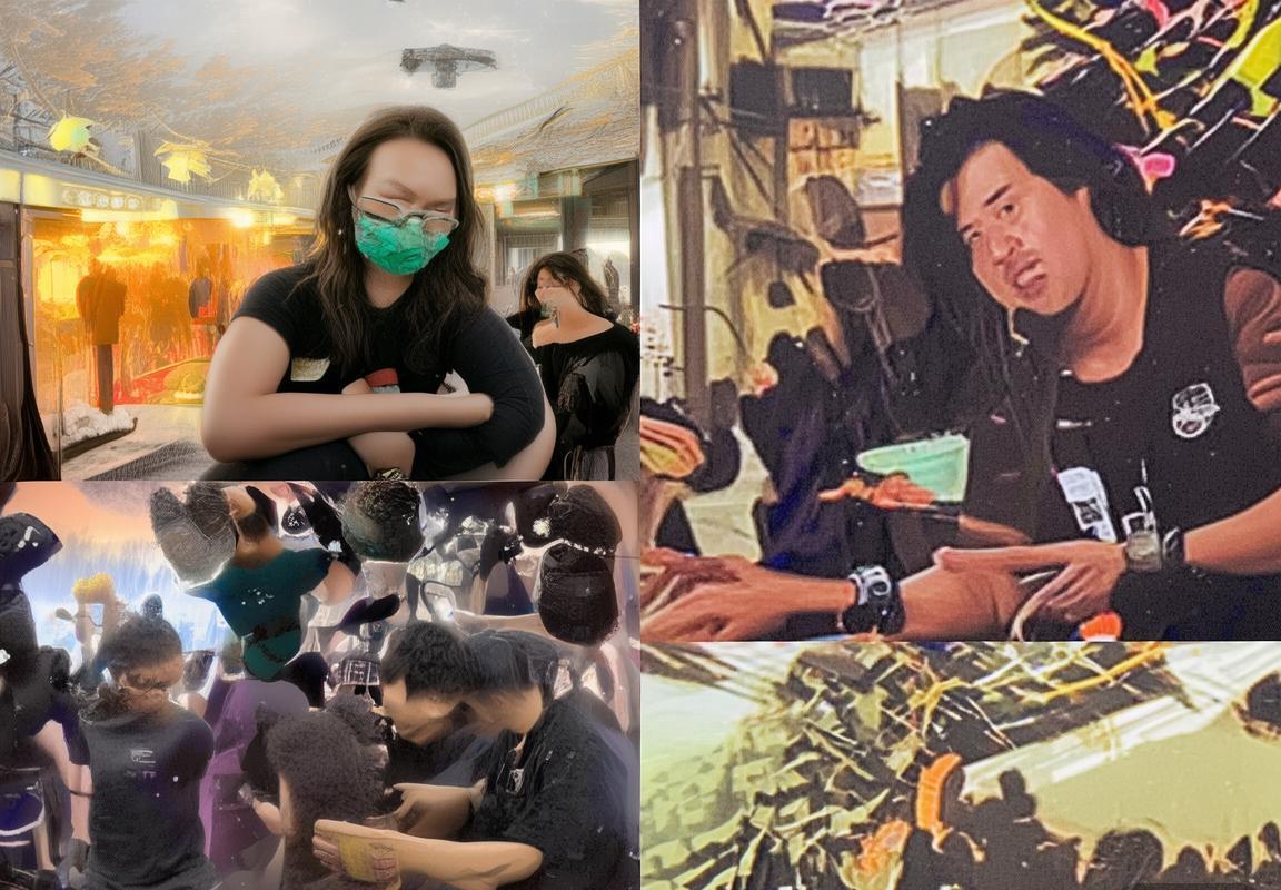 “鸟巢”有多忙？下个月有王者荣耀对决，档期已排到了2027年-火博电竞