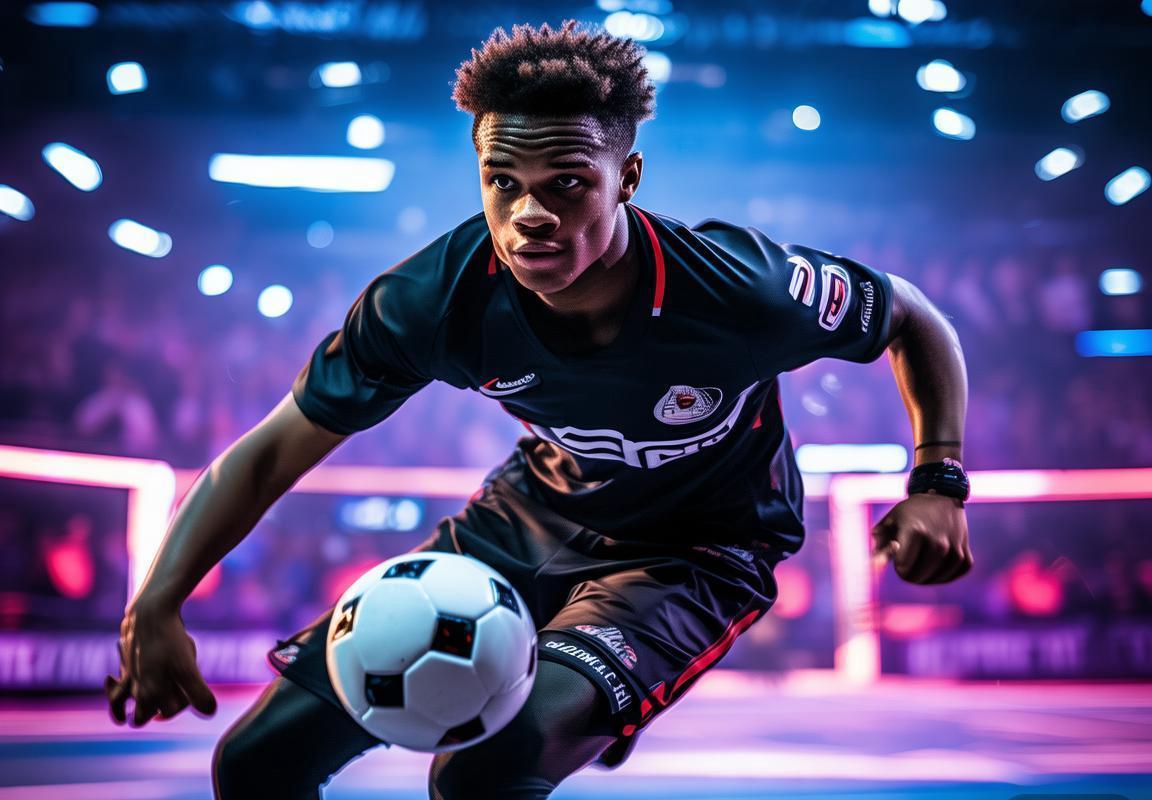 丹尼：想知道Rookie是怎样的人才来iG，实力出众人也好！-火博电竞