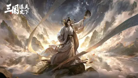 亚洲邀请赛越南BFX战队展现完美团队配合，中野联动直落两局强势取胜