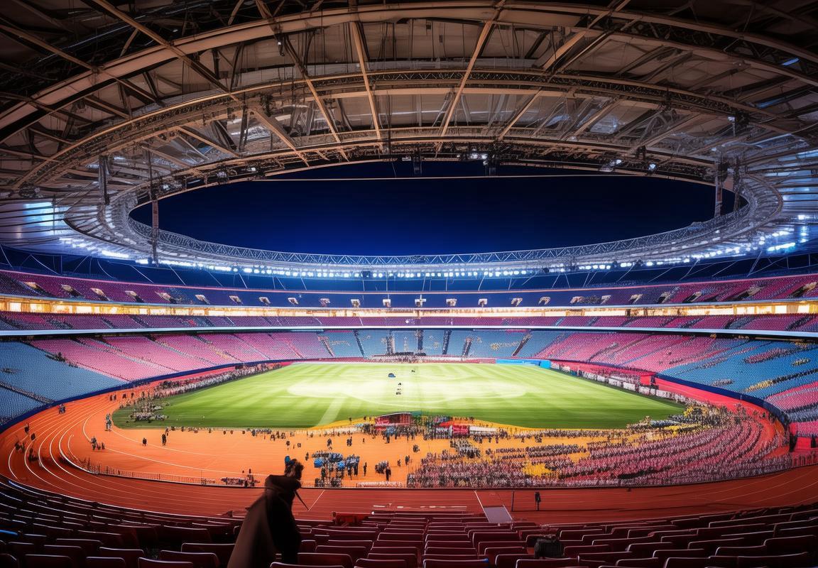 鸟巢国家体育场将迎王者荣耀职业联赛总决赛 电竞盛宴与田径世锦赛共舞-火博电竞