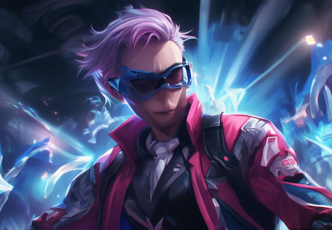 GEN横扫对手展现完美团队配合，关键选手发挥助力队史首冠在望-火博电竞