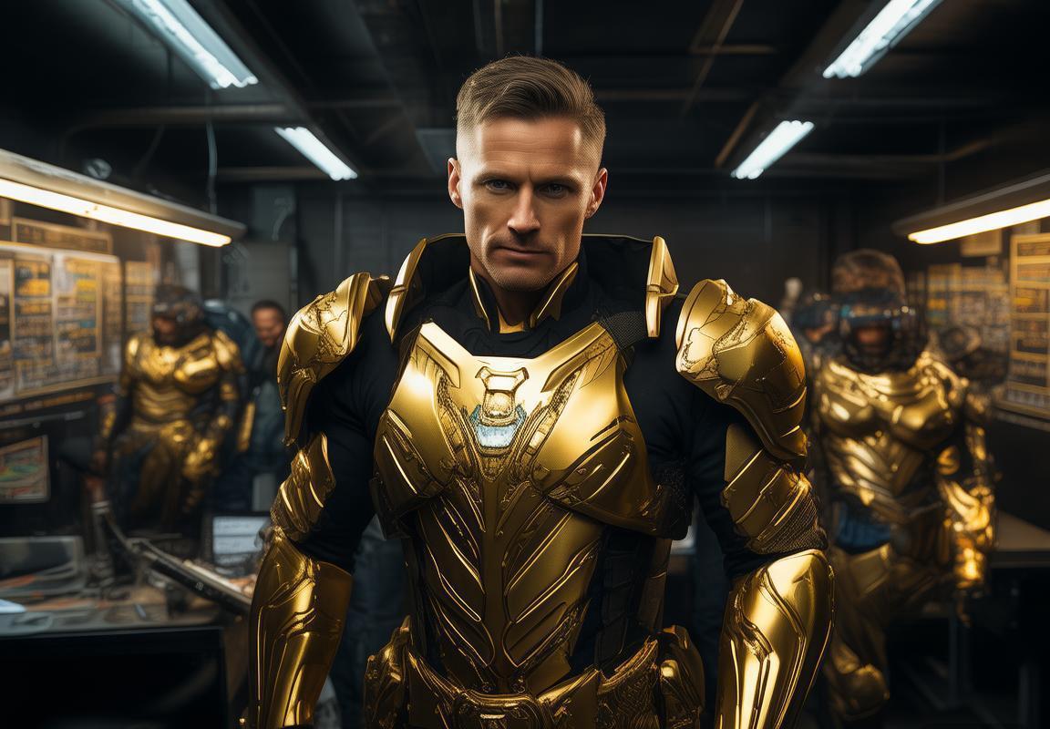 Xun三连MVP带飞JDG，厂长霸气放话：BP会完爆iG-火博电竞