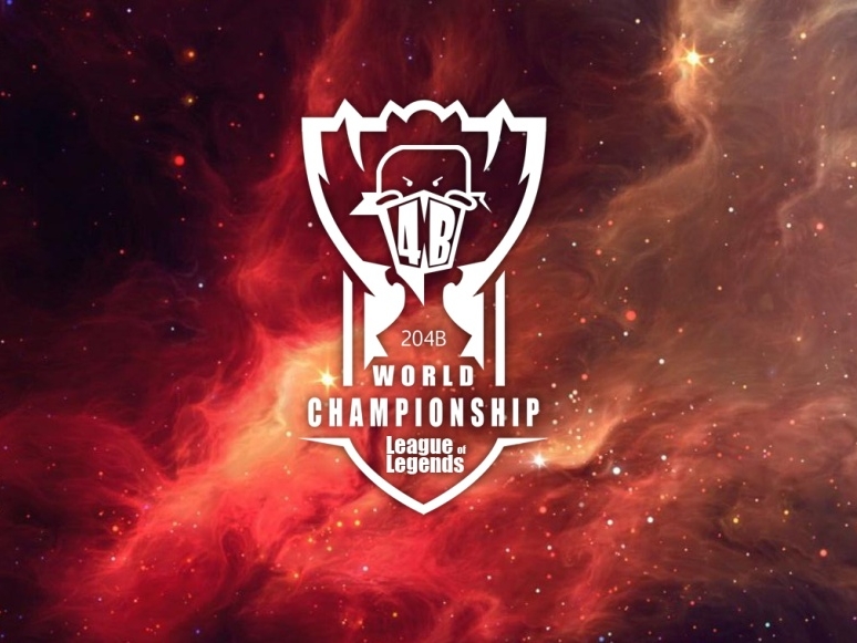 WBG战队小虎“军中无戏言”引爆电竞圈，卡牌大师关键控制铸就逆天翻盘-火博电竞