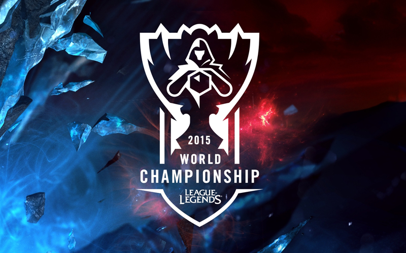 英雄联盟Rookie卡牌大师名场面：黄牌定塔与闪现罚站解析