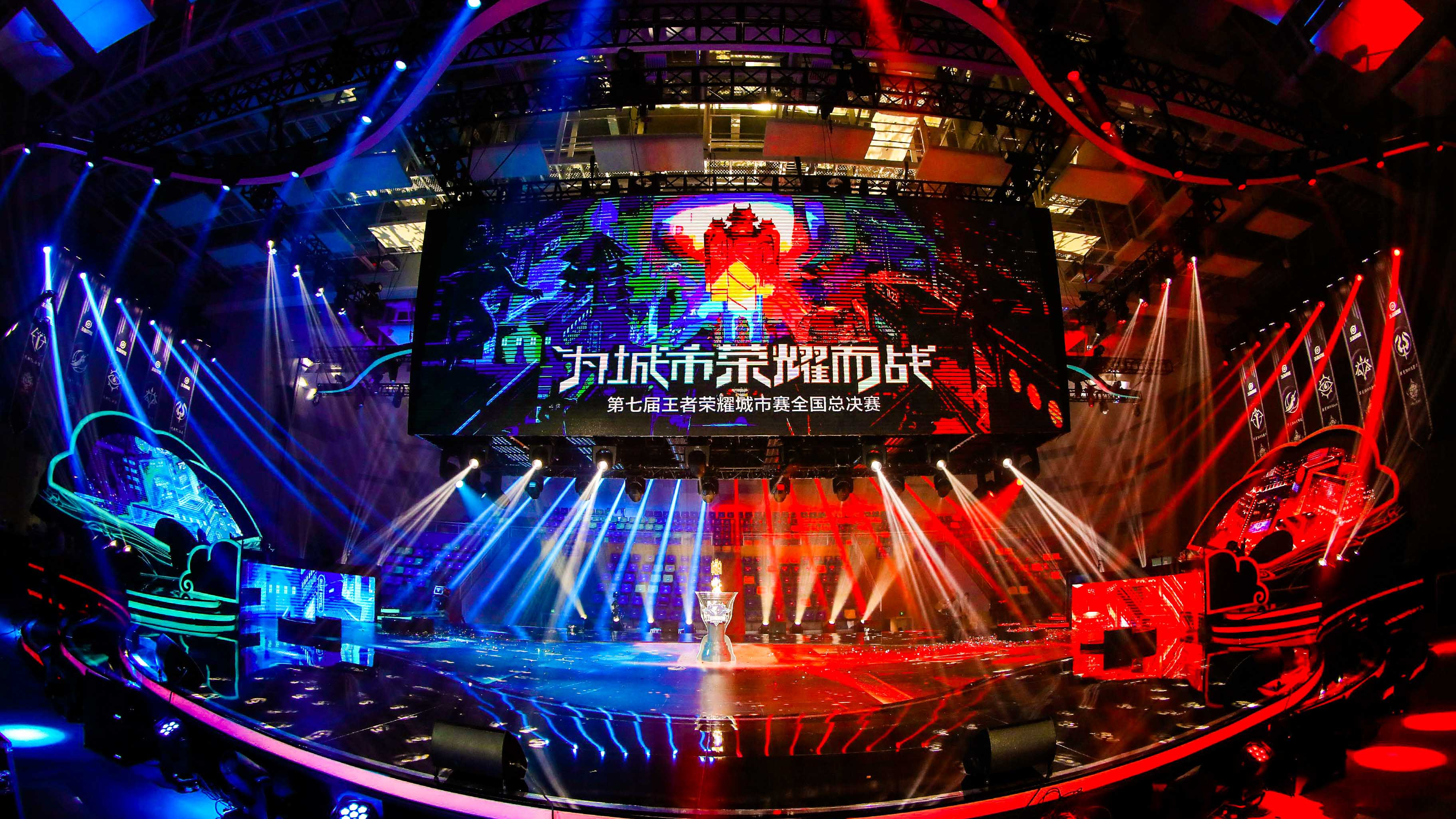 LCK春季赛人机对战创纪录，Viper零封BO5改写电子竞技史