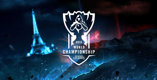 亚洲邀请赛越南BFX战队展现完美团队配合，中野联动直落两局强势取胜-火博电竞