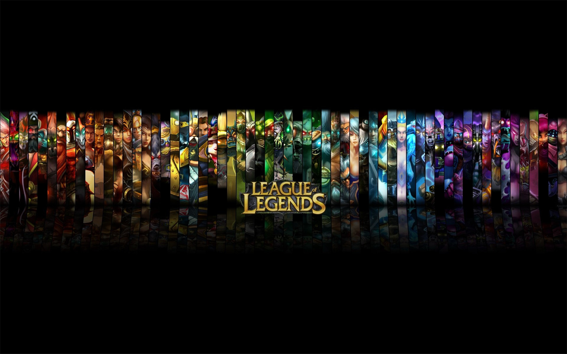 岁月如歌，梦想热血——赛场成长之旅